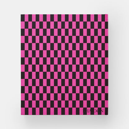 Alexander Girard: Let the Sun In
