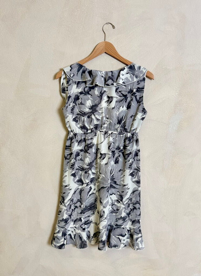 Amanda Uprichard, Dress, M
