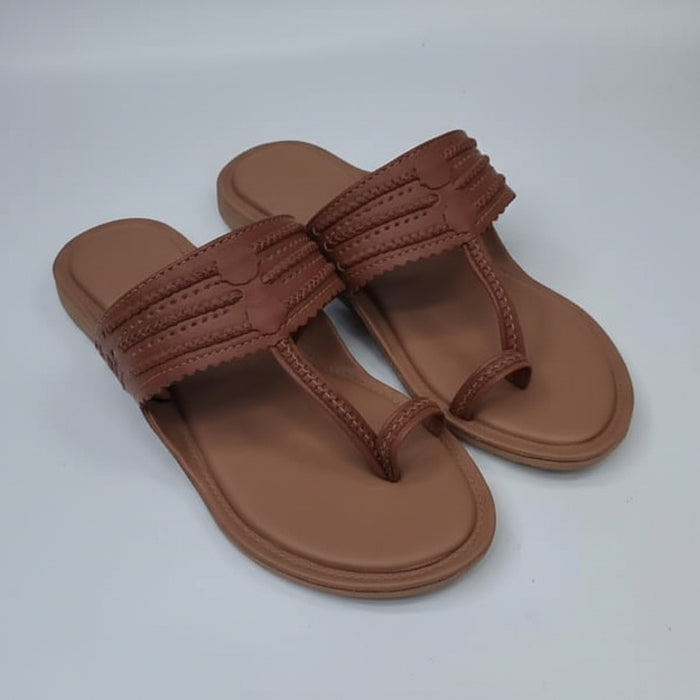 BareBliss Super Soft Kaarya