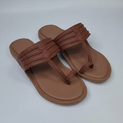 BareBliss Super Soft Kaarya