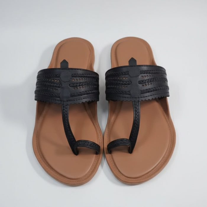 BareBliss Super Soft Kaarya