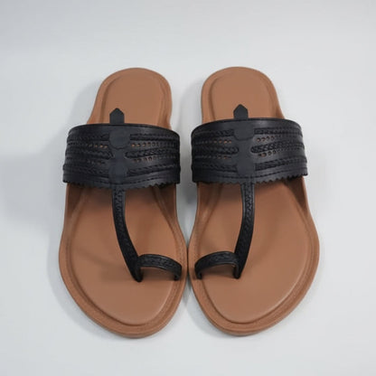 BareBliss Super Soft Kaarya