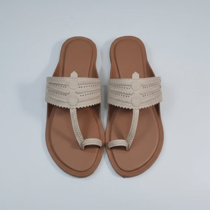 BareBliss Super Soft Kaarya