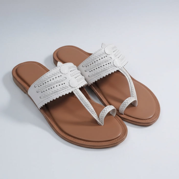 BareBliss Super Soft Kaarya