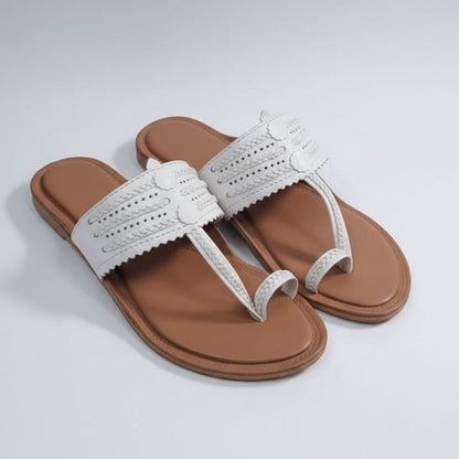 BareBliss Super Soft Kaarya