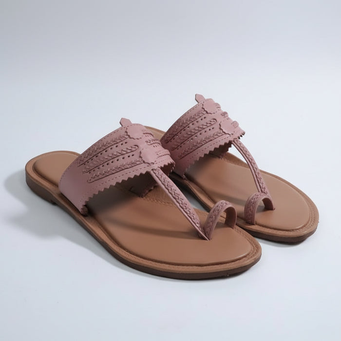 BareBliss Super Soft Kaarya