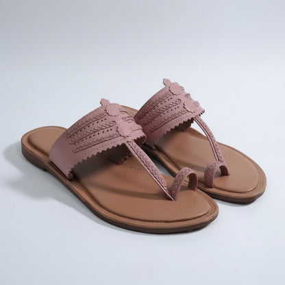 BareBliss Super Soft Kaarya