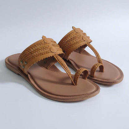 BareBliss Super Soft Kaarya