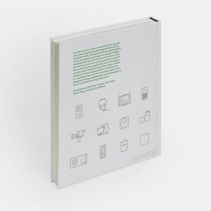Braun: Designed to Keep