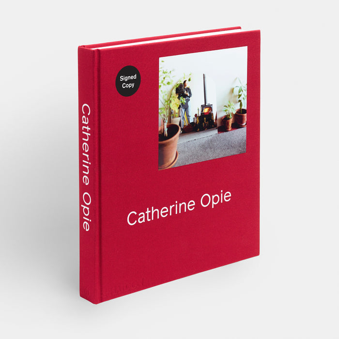 Signed Edition