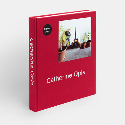 Signed Edition