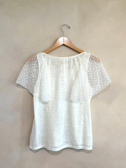 Claudie Pierlot, Top, 1