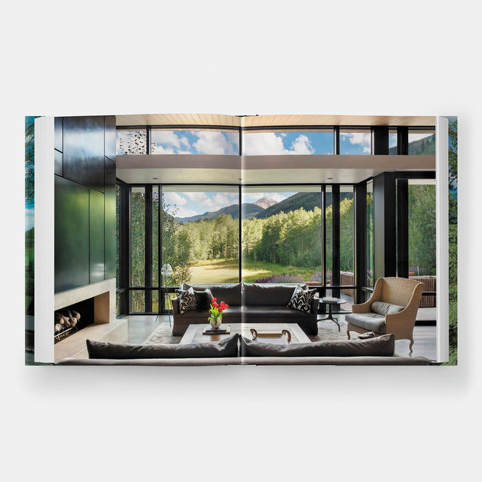 Connection: CCY Architects