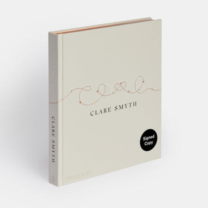 Signed Edition