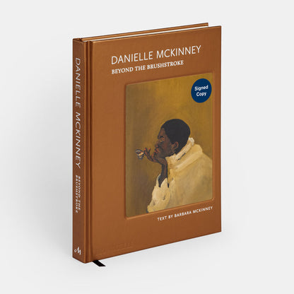 Signed Edition