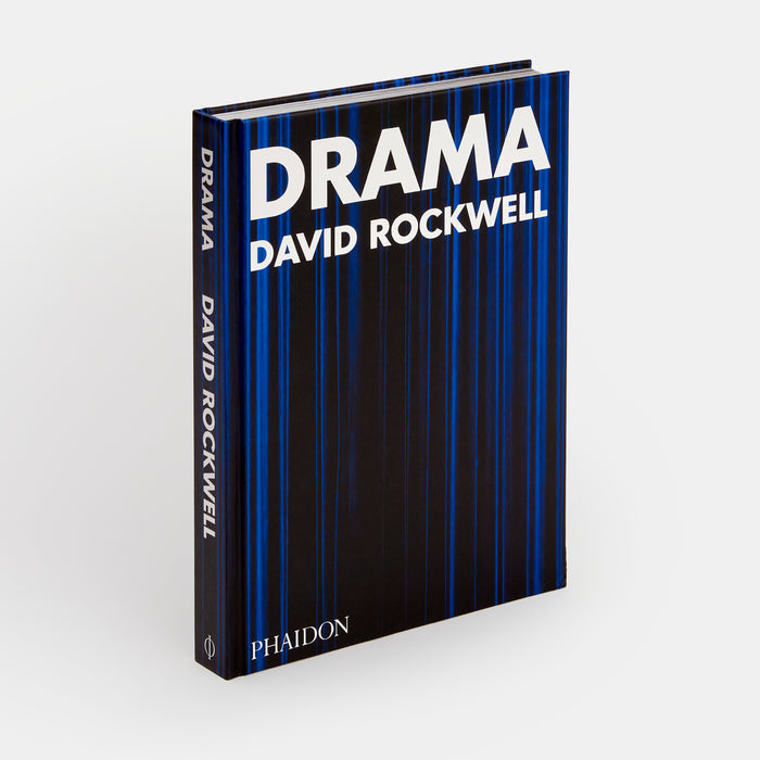 Drama
