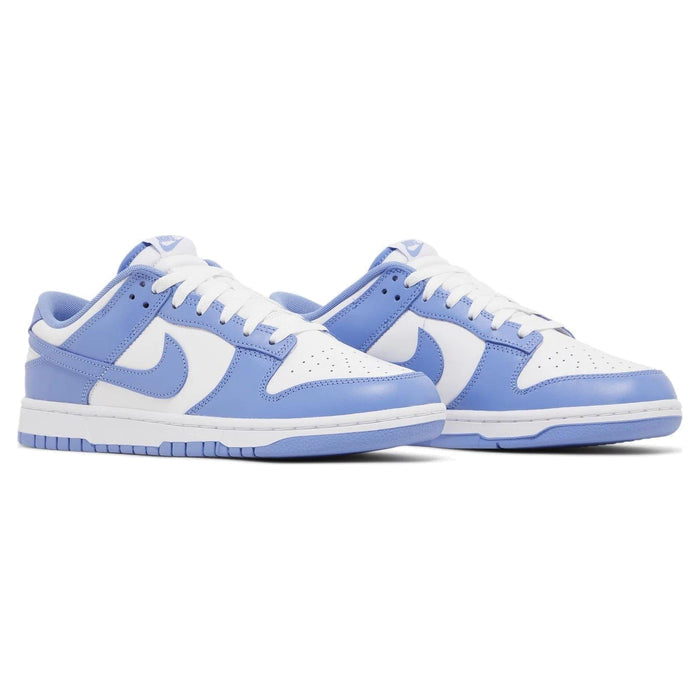 Nike Dunk Low Polar Blue - Supra Sneakers