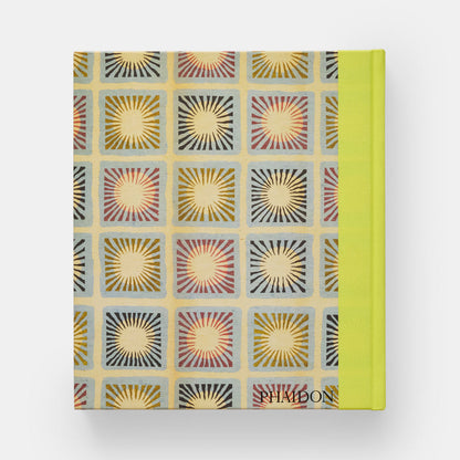 Eventually Everything Connects: Mid-Century Modern Design in the US