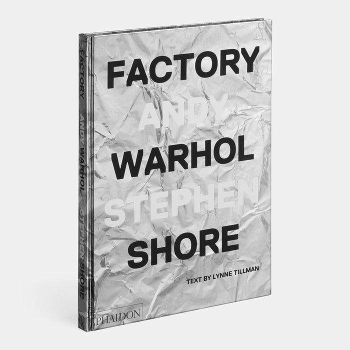 Factory