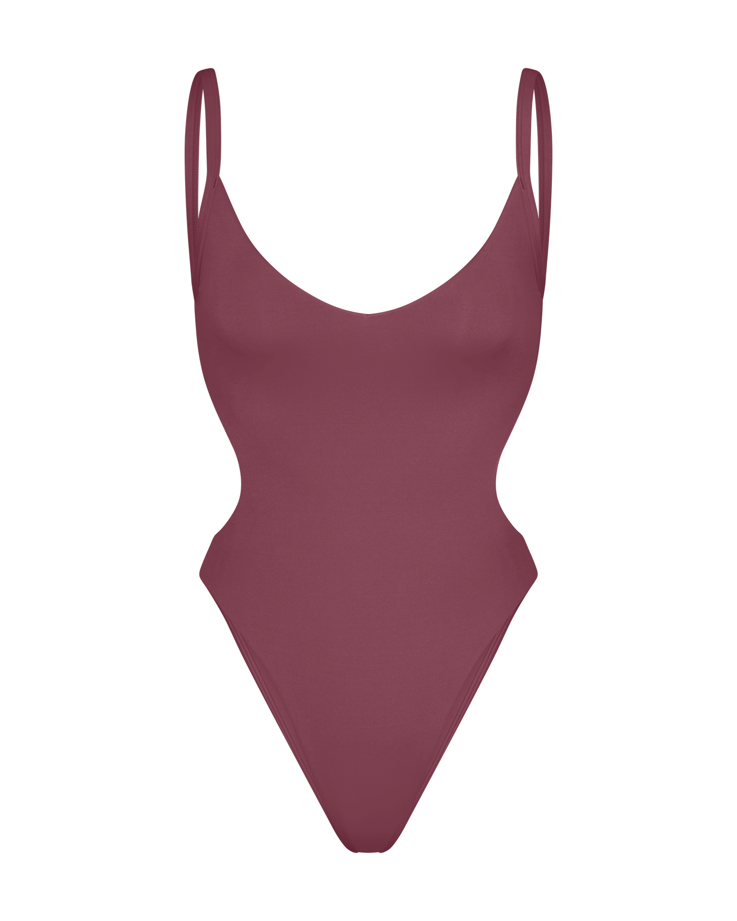 Cutback Suit *Tall - Desert Plum