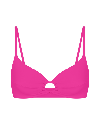 Coco Top - Hot
