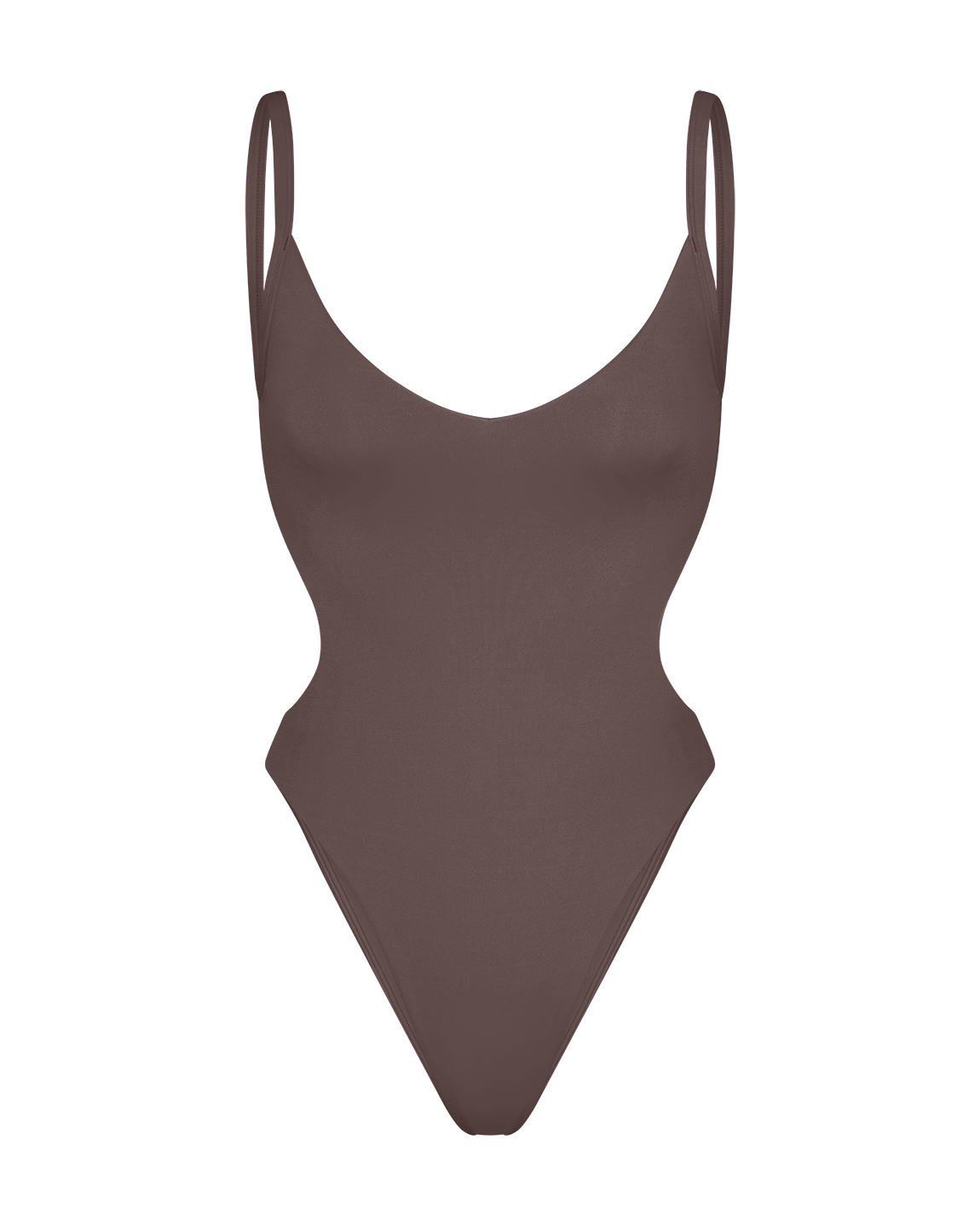 Cutback Suit *Tall - Stormy