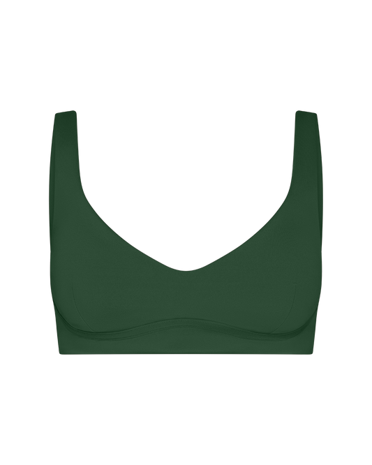 Club Top D - Tropics