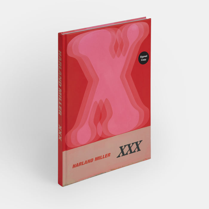Signed Edition