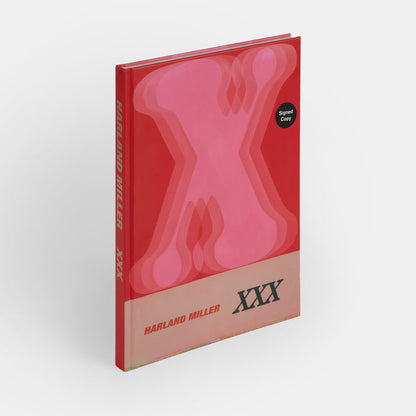 Signed Edition