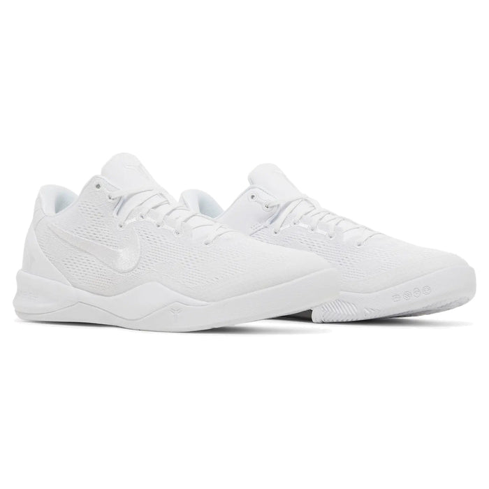 Nike Kobe 8 Protro Halo sneakers — style FN0267-100 — photo 2 of 5