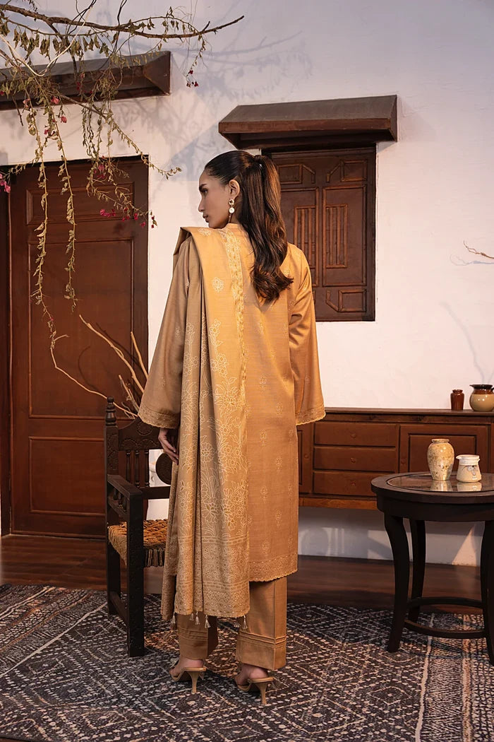 LSM - AR-0097-C