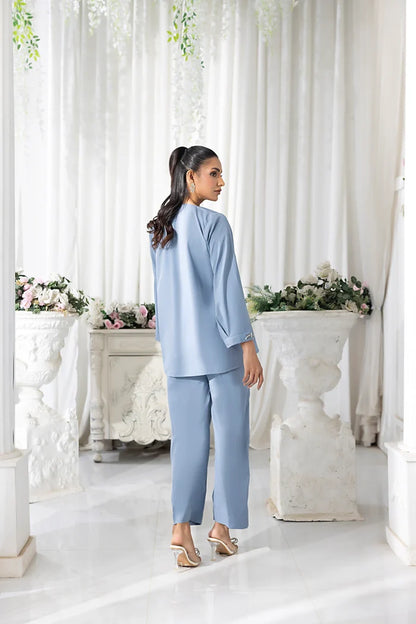 LSM -LG-IZ-0322