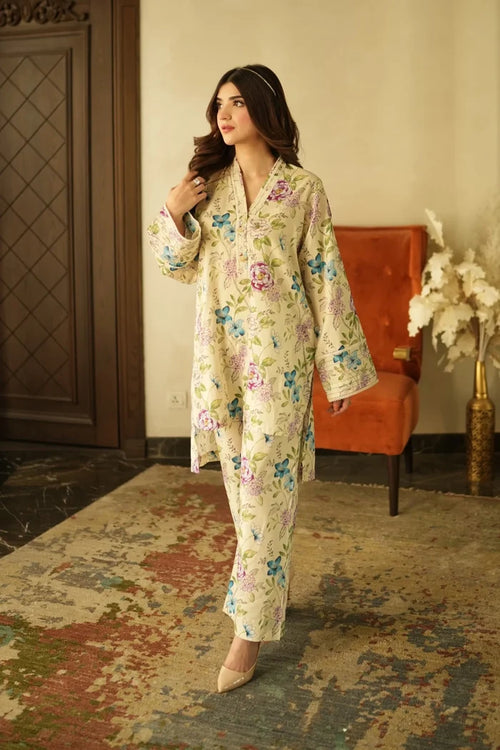 LSM -LG-RL-0113