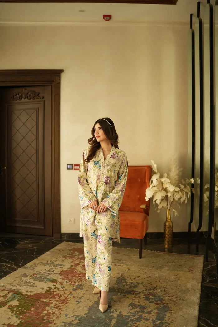 LSM -LG-RL-0113