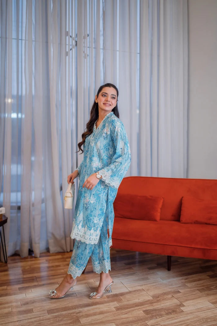 LSM -LG-RL-0172