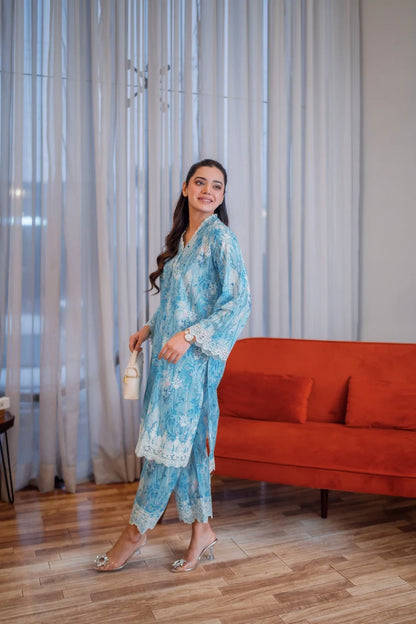LSM -LG-RL-0172