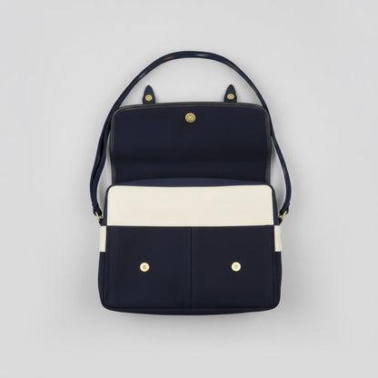 Nomad Messenger