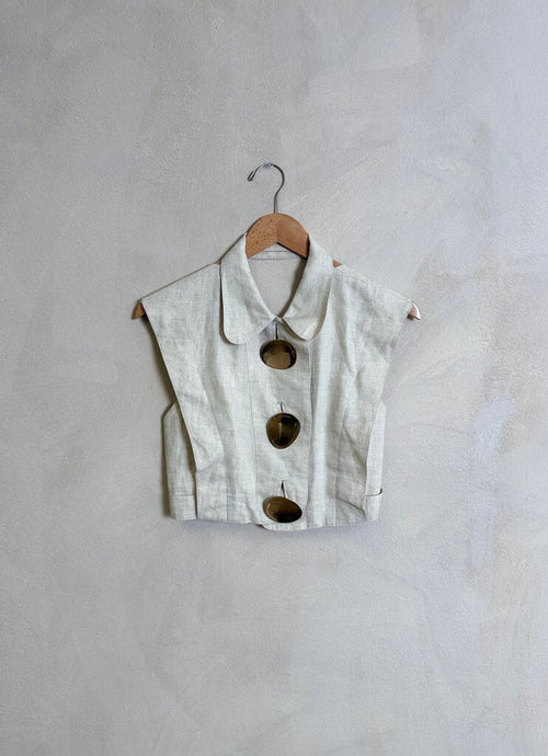 Opening Ceremony, Top, 2