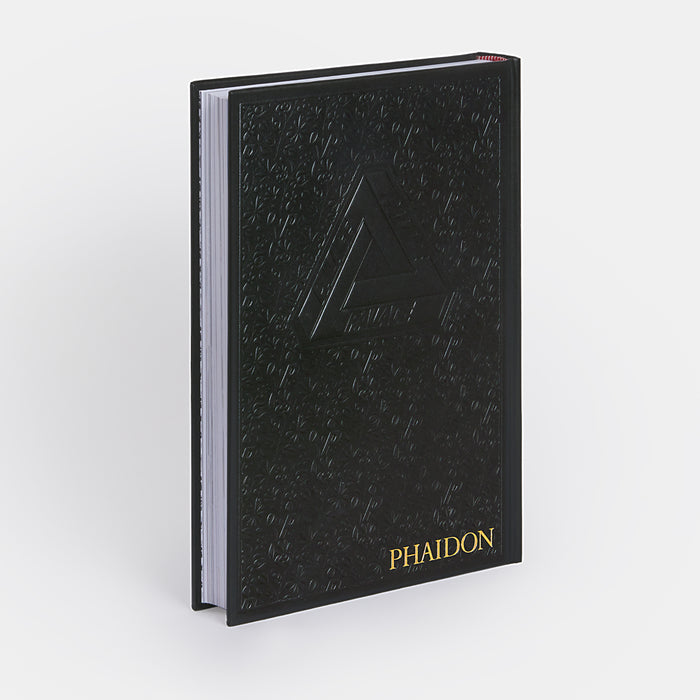 Palace Product Descriptions: The Selected Archive