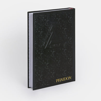 Palace Product Descriptions: The Selected Archive