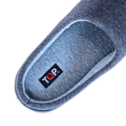 Pantufla Hombre Verano C1