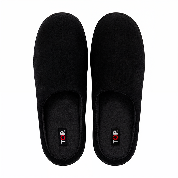 Pantufla Hombre Verano C2