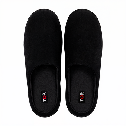 Pantufla Hombre Verano C2