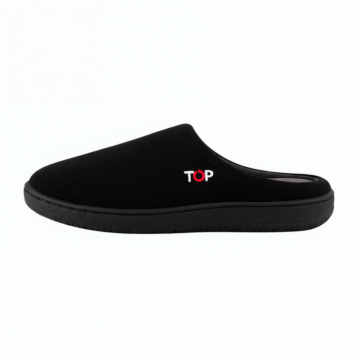 Pantufla Hombre Verano C2