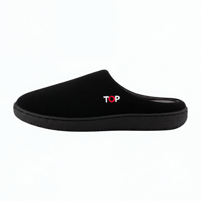 Pantufla Hombre Verano C2