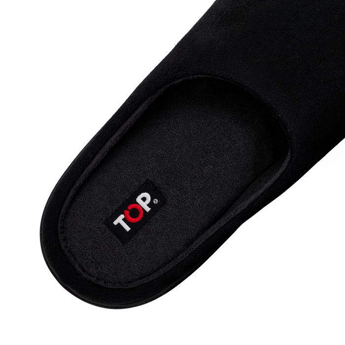 Pantufla Hombre Verano C2