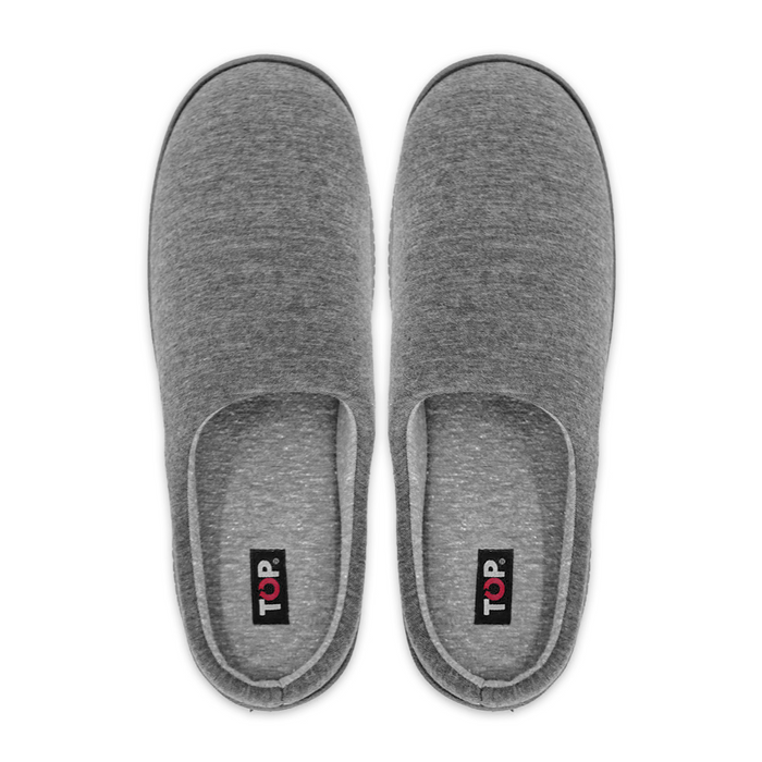 Pantufla Hombre Verano C3