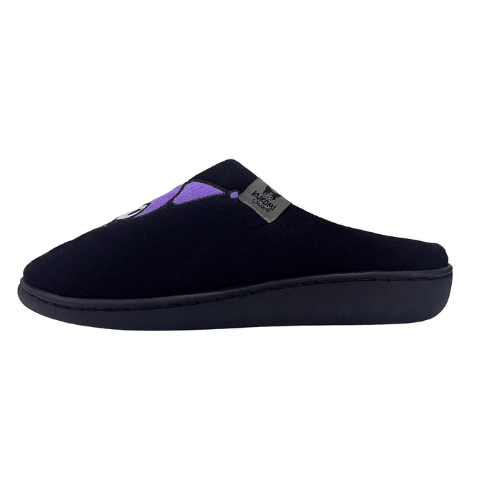 Pantufla Mujer Kuromi C2