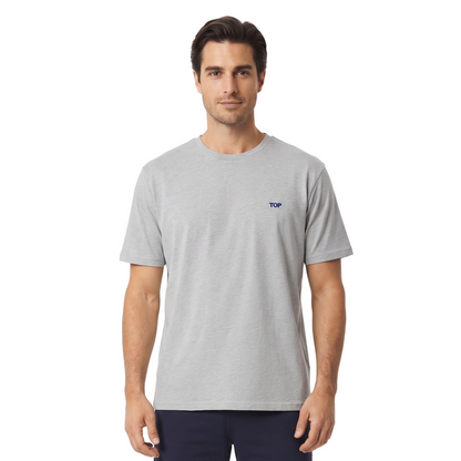 Pijama Verano Hombre Algodón C3