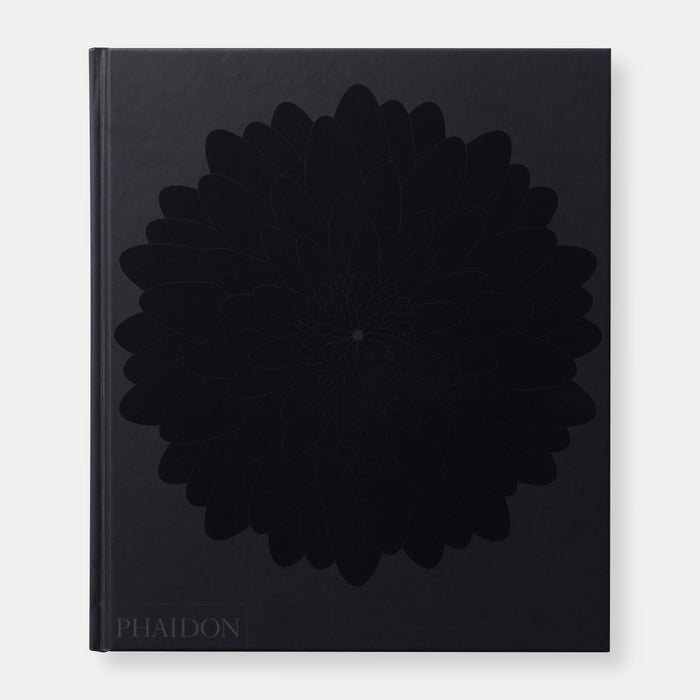 Plant: Exploring the Botanical World